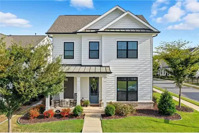 514 Homestead Park Place, Canton, GA 30115 - Photo 1