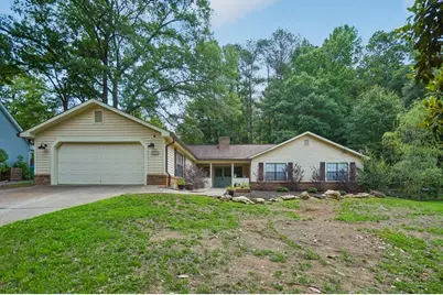 1372 Crooked Tree Court SW, Lilburn, GA 30047 - Photo 1