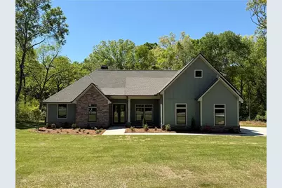 305 Springtime Way, Monroe, GA 30655 - Photo 1