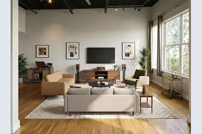 15 Waddell Street NE #303, Atlanta, GA 30307 - Photo 1