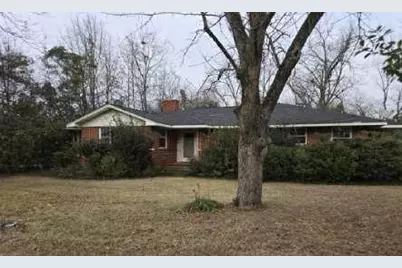 311 Fourth Street, Tennille, GA 31089 - Photo 1
