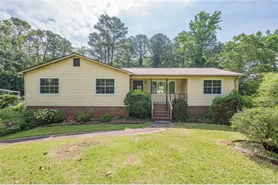 255 Sabrina Court, Woodstock, GA 30188 - Photo 1