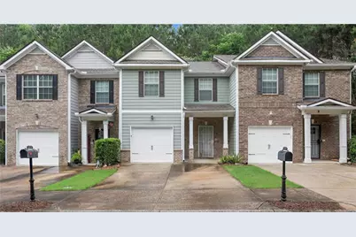 2985 Tarian Way, Decatur, GA 30034 - Photo 1
