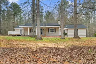 135 Highway 154, Sharpsburg, GA 30277 - Photo 1