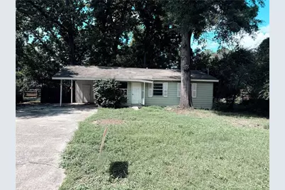 103 Trinity Drive, Warner Robins, GA 31088 - Photo 1