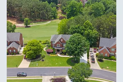 5140 Harbury Lane, Suwanee, GA 30024 - Photo 1