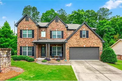 4095 Carramore Drive, Cumming, GA 30040 - Photo 1