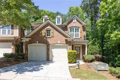 5651 Ridgedale Trace, Mableton, GA 30126 - Photo 1