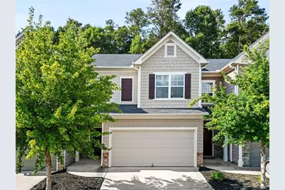 5425 Cascade Ridge SW, Atlanta, GA 30336 - Photo 1