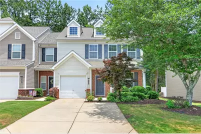 559 Windstone Trail, Alpharetta, GA 30004 - Photo 1