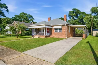 37 Dogwood Street NE, Rome, GA 30161 - Photo 1
