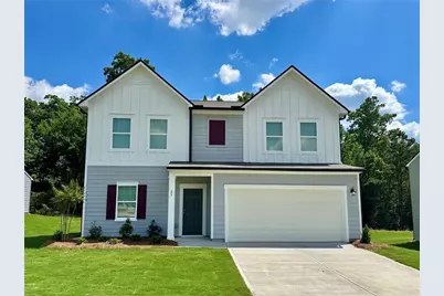 23 Crescent Boulevard, Carrollton, GA 30116 - Photo 1