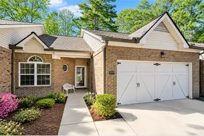 3233 Abbott Drive SW, Powder Springs, GA 30127 - Photo 1