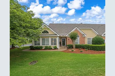 1105 Sweet Apple Circle, Alpharetta, GA 30004 - Photo 1