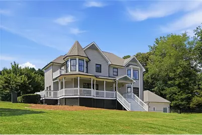 4415 Aaronmoor Lane, Cumming, GA 30040 - Photo 1