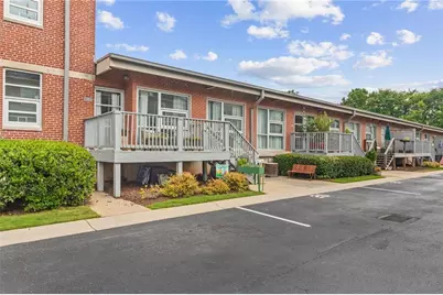 806 Marcus Street SE #27, Atlanta, GA 30316 - Photo 1