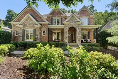 4330 Manor Creek Drive, Cumming, GA 30040 - Photo 1