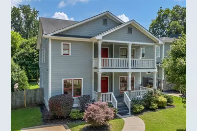 1347 Arkwright Place SE, Atlanta, GA 30317 - Photo 1