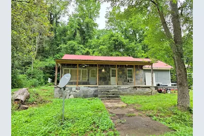 4511 Us-411, Rydal, GA 30171 - Photo 1