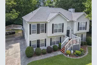 1470 Millhaven Drive, Auburn, GA 30011 - Photo 1