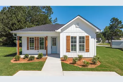 613 River Drive, Carrollton, GA 30117 - Photo 1
