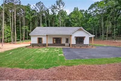 1171 Drummond Road, Lindale, GA 30147 - Photo 1