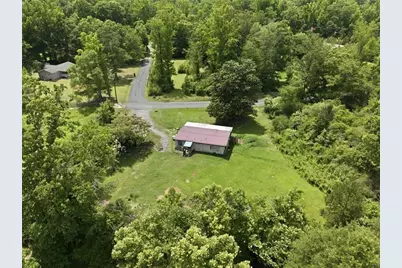 255 Ivey Lane, Dallas, GA 30157 - Photo 1