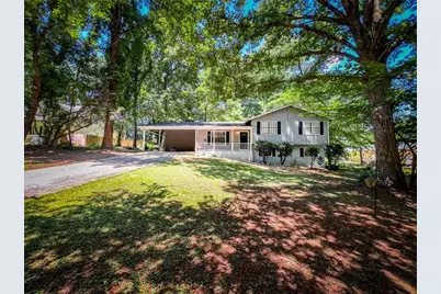 9055 Kelly Court, Jonesboro, GA 30236 - Photo 1