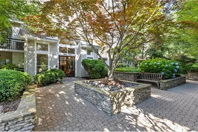 1111 River Green Drive NW, Atlanta, GA 30327 - Photo 1
