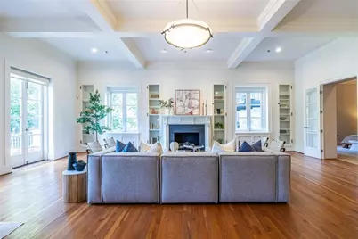 270 15th Street NE #201, Atlanta, GA 30309 - Photo 1