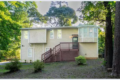 4007 Stacy Lane, Snellville, GA 30039 - Photo 1
