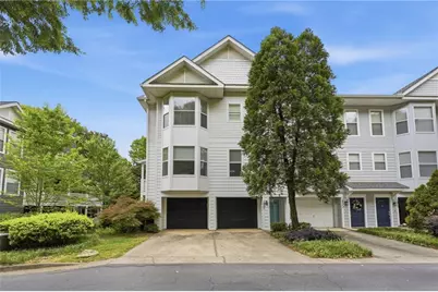 951 Glenwood Avenue SE #2401, Atlanta, GA 30316 - Photo 1