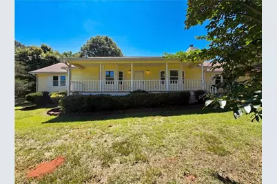 115 Briarwood Place, Stockbridge, GA 30281 - Photo 1
