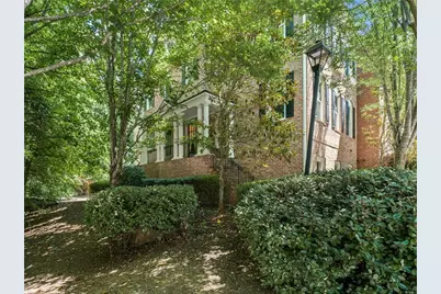 1207 New Haven Court, Roswell, GA 30075 - Photo 1