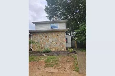 909 Ohara Drive, Jonesboro, GA 30236 - Photo 1