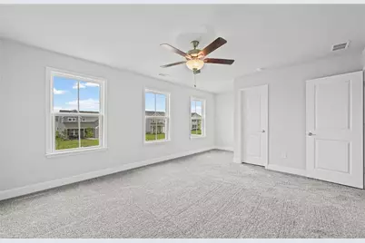 604 Vidalia Park Way, McDonough, GA 30252 - Photo 1