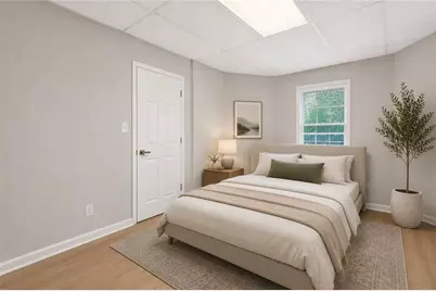 3418 Rose Arbor Court, Atlanta, GA 30340 - Photo 3