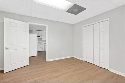 3418 Rose Arbor Court, Atlanta, GA 30340 - Photo 15