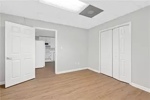 3418 Rose Arbor Ct, Atlanta, GA 30340 - Photo 15