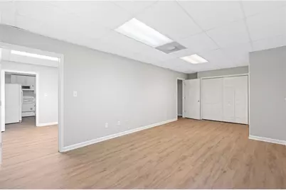 3418 Rose Arbor Court, Atlanta, GA 30340 - Photo 19