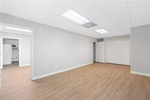 3418 Rose Arbor Ct, Atlanta, GA 30340 - Photo 19