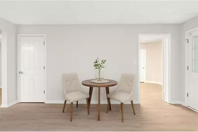 3418 Rose Arbor Court, Atlanta, GA 30340 - Photo 5