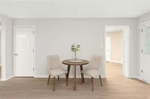 3418 Rose Arbor Ct, Atlanta, GA 30340 - Photo 5
