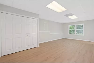 3418 Rose Arbor Court, Atlanta, GA 30340 - Photo 13