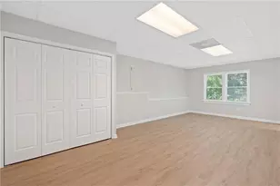 3418 Rose Arbor Ct, Atlanta, GA 30340 - Photo 13