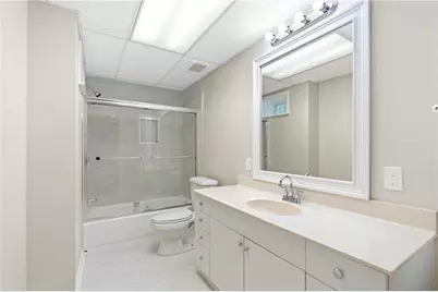 3418 Rose Arbor Court, Atlanta, GA 30340 - Photo 11