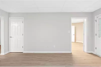 3418 Rose Arbor Court, Atlanta, GA 30340 - Photo 21
