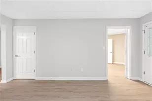 3418 Rose Arbor Ct, Atlanta, GA 30340 - Photo 21
