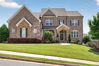 6040 Meyers Park, Suwanee, GA 30024 - Photo 1