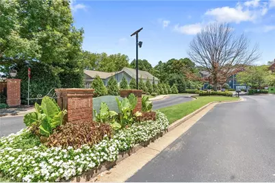3300 Dogwood Drive #311, Hapeville, GA 30354 - Photo 1